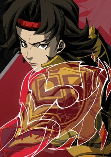 Hisako Ichiki