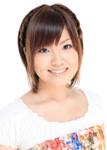 Hisako Kanemoto