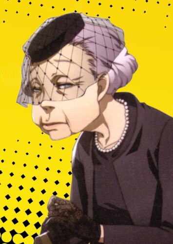 Hisano Kuroda
