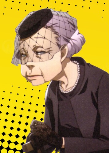 Hisano Kuroda