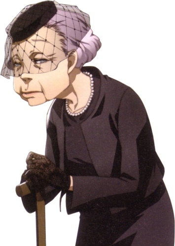 Hisano Kuroda