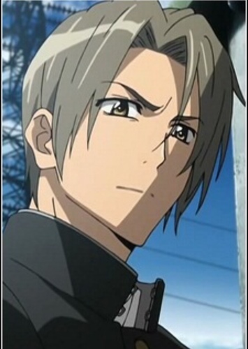 Hisashi Igo