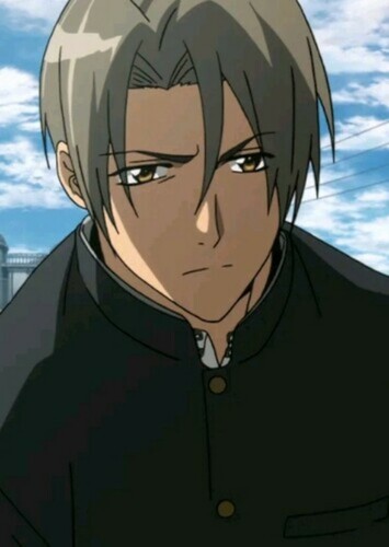 Hisashi Igo