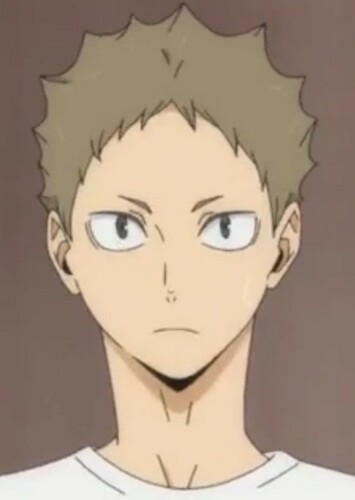 Hisashi Kinosheeta