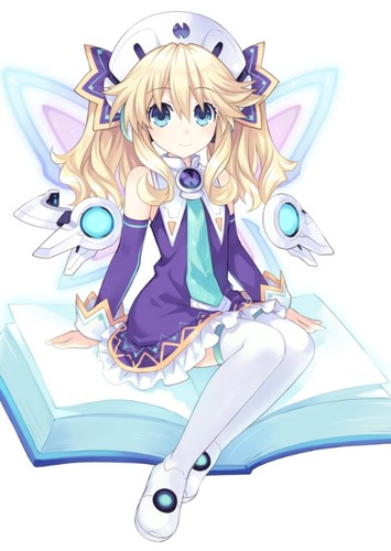 Histoire