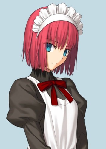 Hisui