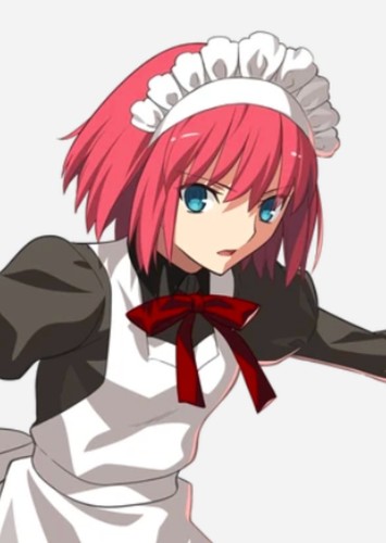 Hisui