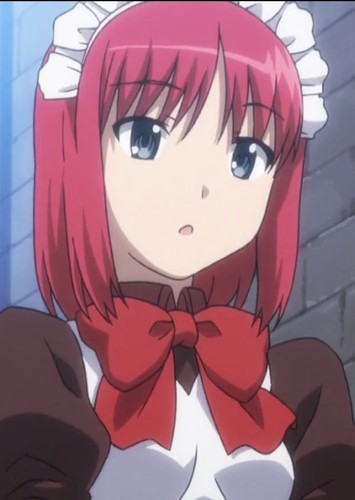 Hisui