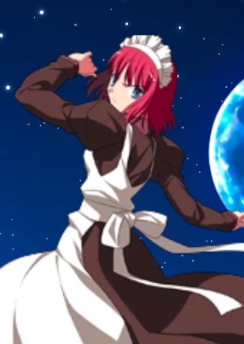 Hisui