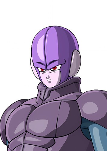 Hit (DLC)