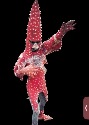 Hitodanger