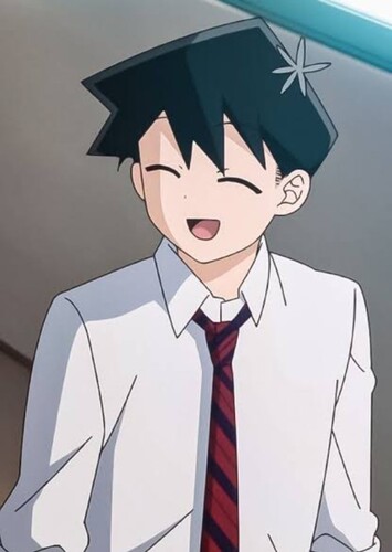 Hitohito Tadano