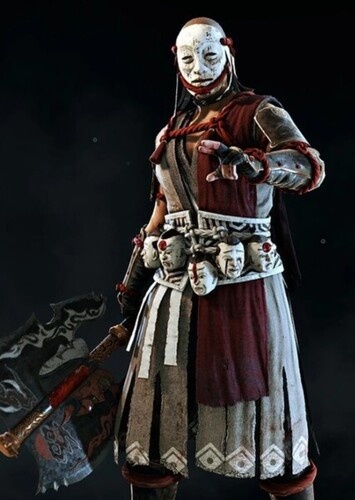Hitokiri
