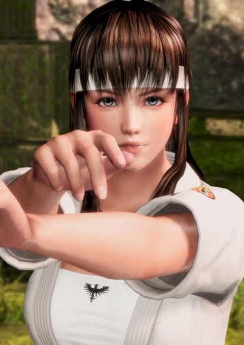 Hitomi