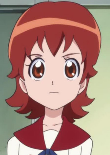 Hitomi