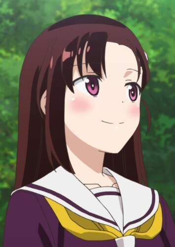 Hitomi Hino