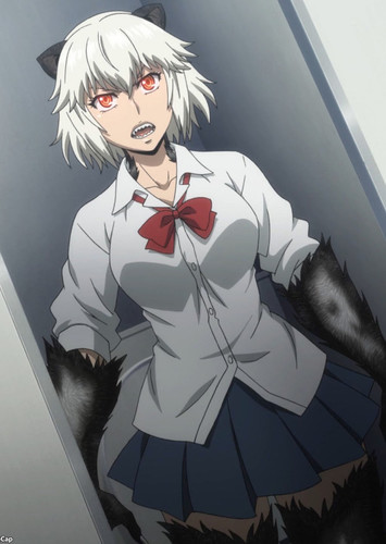 Hitomi Uzaki