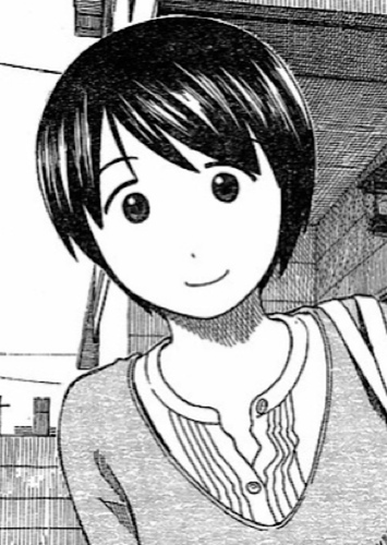 Hiwatari