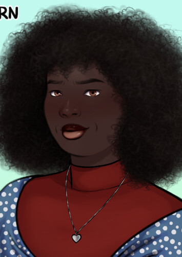 Hiwot Kebede