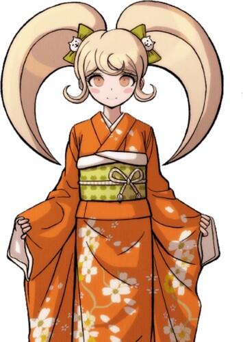 Hiyoko
