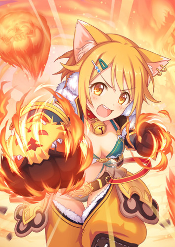 Hiyori