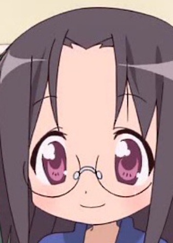 Hiyori Tamura