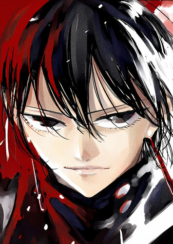 Hiyuki Kagari