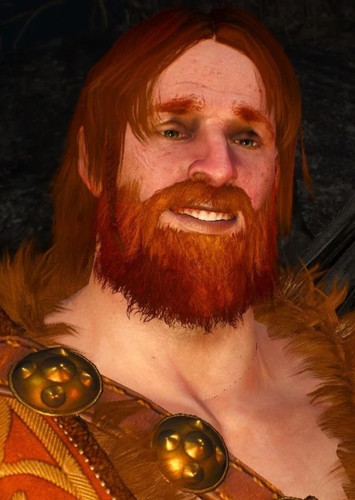 Hjalmar