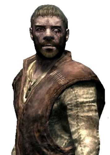 Hjorunn
