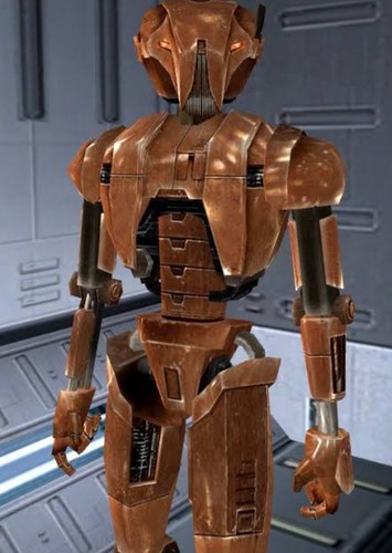 HK-47