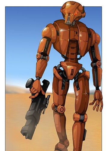 HK-47