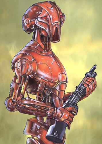 HK-47