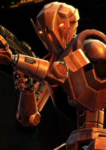 HK-47