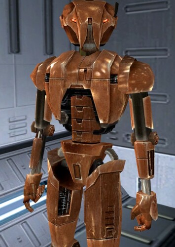 HK-47