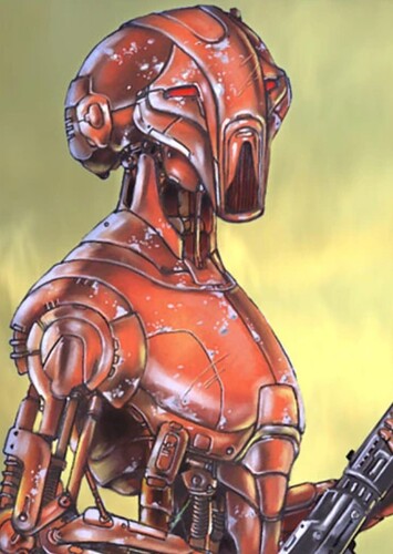 HK-47