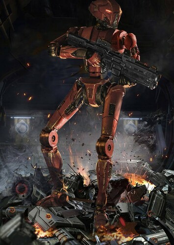 HK-47