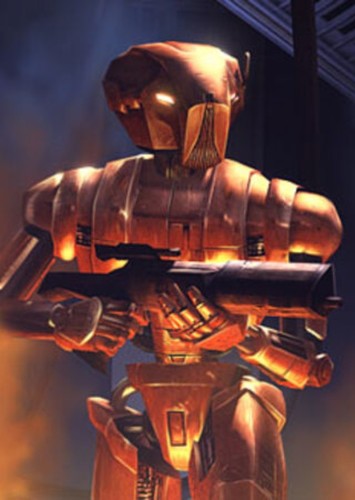 HK-47
