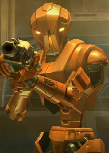 HK-47
