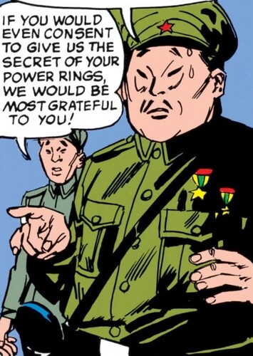 Ho Lee