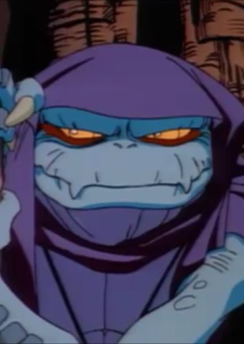 Hobb (Voice)