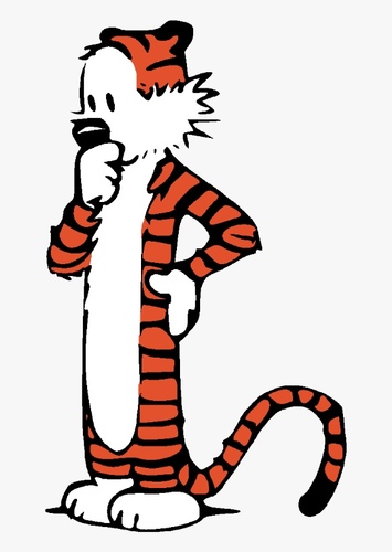 Hobbes