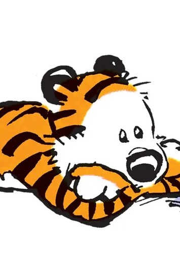 Hobbes