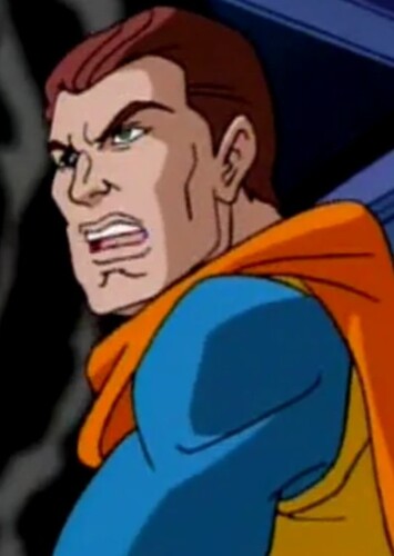 Hobgoblin