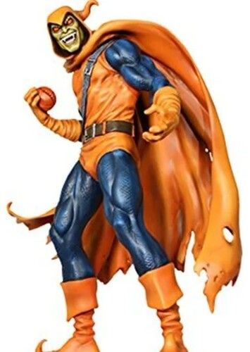 Hobgoblin
