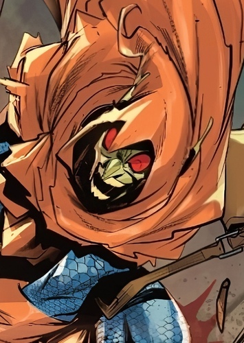 Hobgoblin