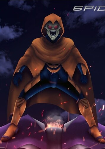 Hobgoblin