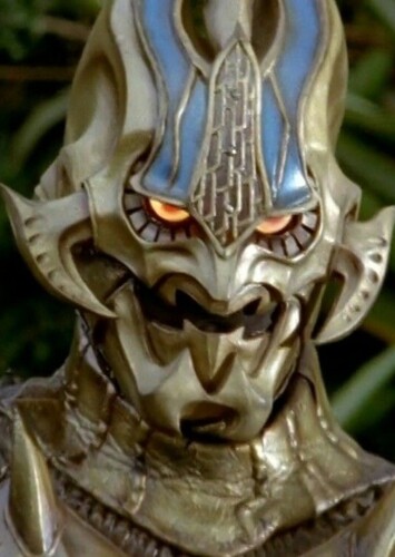 Hobgoblin