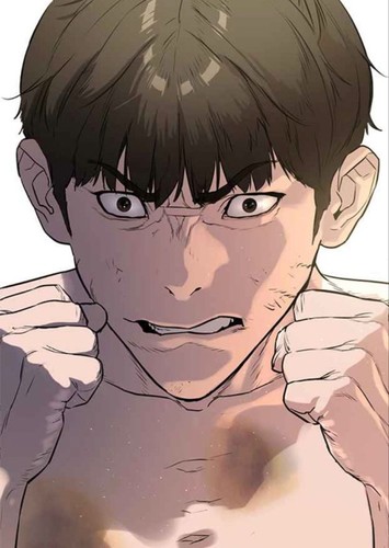 Hobin Yoo