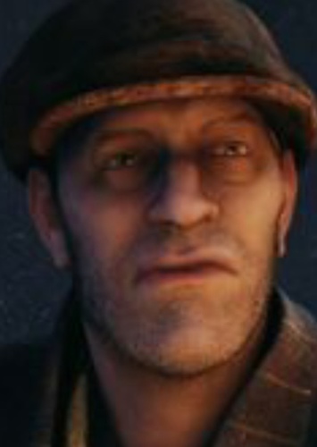 Hobo