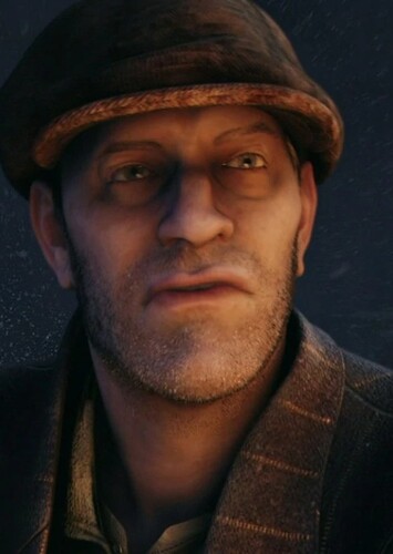Hobo